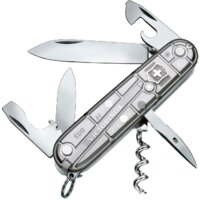 Victorinox Spartan (1.3603.T7)