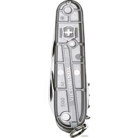 Victorinox Spartan (1.3603.T7) Image #2