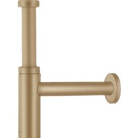Hansgrohe Flowstar S 52105140