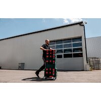 Metabo Metabox 145 L 626892000 Image #5