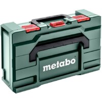 Metabo Metabox 145 L 626892000 Image #2