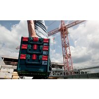 Metabo Metabox 145 L 626892000 Image #6