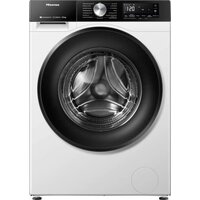 Hisense WD3S8043BW3/PL