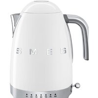 Smeg KLF04WHEU Image #1