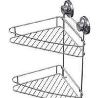 Ledeme Полка L3728-2
