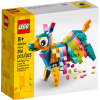 LEGO 40644 Пиньята