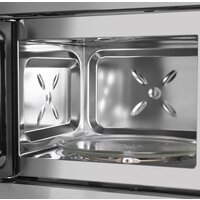 HOMSair MOB201S Image #6