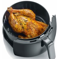 Severin FR 2445 Image #3