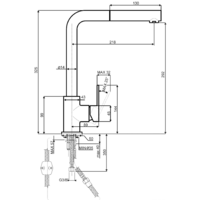 Smeg MID1CR Image #2