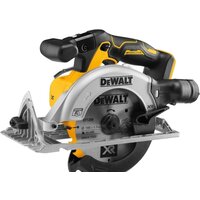 DeWalt DCS565N (без АКБ)
