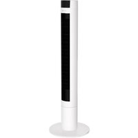 Royal Clima RBF-1001E-WT