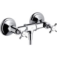 Axor Montreux [16560000]