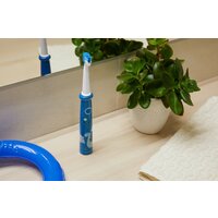 Sencor SOC 0910BL Image #10