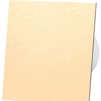 airRoxy dRim 125PS-C169 Image #1