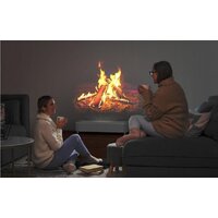 Epson EH-LS800W Image #3