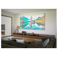 Epson EH-LS800W Image #2