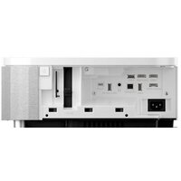 Epson EH-LS800W Image #8