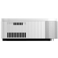 Epson EH-LS800W Image #7