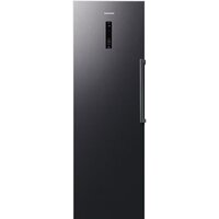 Samsung RZ32C7CBEB1/EF