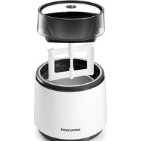 Tescoma GrandCHEF 908660 Image #2