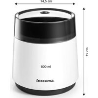 Tescoma GrandCHEF 908660 Image #3