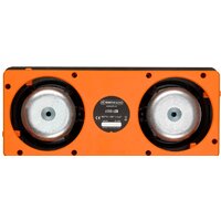 Monitor Audio W150-LCR Image #3