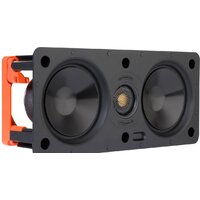 Monitor Audio W150-LCR Image #4