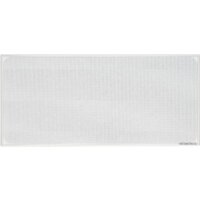 Monitor Audio W150-LCR