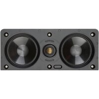 Monitor Audio W150-LCR Image #2