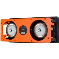 Monitor Audio W150-LCR Image #5