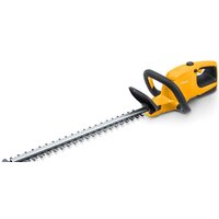 Stiga HT 100e Kit 271302108/ST2 (с 1-им АКБ)