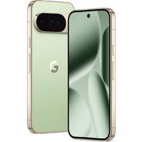 Google Pixel 10 Pro 16GB/256GB (нефрит) Image #2