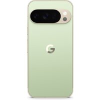 Google Pixel 10 Pro 16GB/256GB (нефрит) Image #4