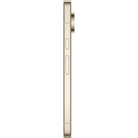 Google Pixel 10 Pro 16GB/256GB (нефрит) Image #6