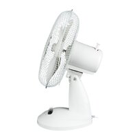 Gallet VEN12 Image #2