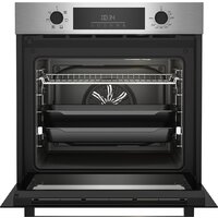 BEKO BBIE123001XD Image #2