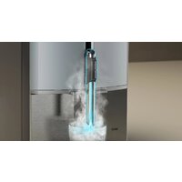 Siemens EQ300 TF301E09 Image #6