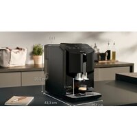 Siemens EQ300 TF301E09 Image #11