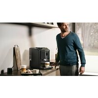 Siemens EQ300 TF301E09 Image #5