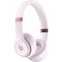Beats Solo 4 (розовый) Image #1