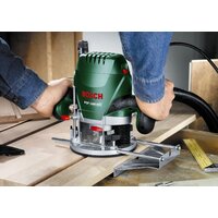 Bosch POF 1400 ACE (060326C801) Image #9