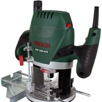 Bosch POF 1400 ACE (060326C801) Image #3