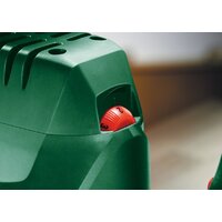 Bosch POF 1400 ACE (060326C801) Image #12