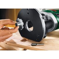 Bosch POF 1400 ACE (060326C801) Image #13