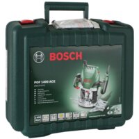 Bosch POF 1400 ACE (060326C801) Image #8