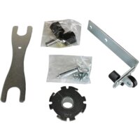 Bosch POF 1400 ACE (060326C801) Image #6