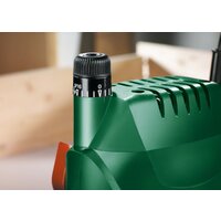 Bosch POF 1400 ACE (060326C801) Image #11