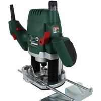 Bosch POF 1400 ACE (060326C801) Image #4