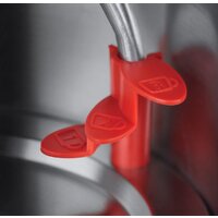 Russell Hobbs Inspire 24360-70 Image #5