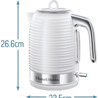 Russell Hobbs Inspire 24360-70 Image #10